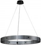 Светильник подвесной светодиодный Stilfort Lucen 4007/02/08P