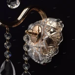 Бра MW-Light Селена 482023401