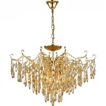 Подвесная люстра Stilfort Susana 1037/03/09P