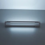 Подсветка для картин Citilux Визор CL708260N (LED, 220V, выключатель)