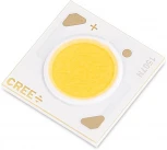 Чип для SPACE-Track system, Alpha, DL20295 48В 10Вт, 800Лм, 4000K Donolux Chip DL20295NW10