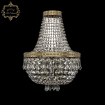 Бра Art Classic 20.27 20.271B.H1.25SP.Pa