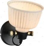 Бра ST Luce Aletante SL714.401.01