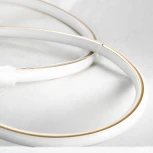 Подвесная люстра Lussole Loft Ingersoll LSP-8348 (LED, 220V, на тросе, IP21)