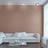 Встраиваемый точечный светильник Novotech Lanza 358082 (LED, 220V)