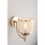 Бра Aployt Agata APL.720.01.01 (220V)