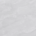 Стол журнальный Квинт 2500000112775 Leset