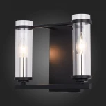 Бра ST Luce Bichero SL334.401.02 (220V)