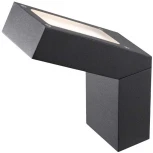 Архитектурная подсветка Oasis Light TUBE LED W2999