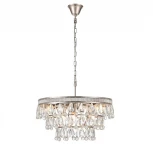 Подвесная люстра Vele Luce Augostina VL3253P06