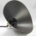 Подвесной светильник Lussole Loft Opelika LSP-9533 (220V, на проводе, круглые, IP21)