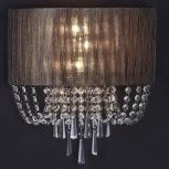 Бра ST Luce Representa SL892.701.03