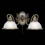 Бра Citilux Идальго CL434321 (220V, выключатель)