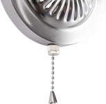 Бра с выключателем Arte Milano AM340800 340800/1W CR (220V)