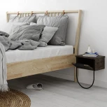 Прикроватная тумба LEVE NORFOLK NIGHTSTAND LEV00339