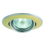 Встраиваемый светильник Horn 2833 (12V)