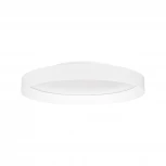 Потолочный светильник светодиодный SP-ESTELY-R350-30W Warm3300-MIX (WH, 80 deg, 230V, TRIAC) (Arlight, IP20 Металл) 055366