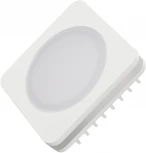 Встраиваемый точечный светильник Arlight LTD 017633 (LED, 220V, IP44)