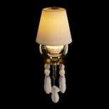 Бра Loft It Grace 10203/1W White (220V, подвески)