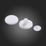 Заглушка для неона ST Luce ST981.509.00