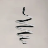 Подвесной светильник De City Аурих 108010601 (LED, 220V)