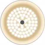 Потолочный светильник Freya Cells FR10013CL-L24W