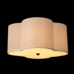 Потолочный светильник Loft It Silence 10303 Black (220V)