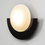 Настенный светильник LED Lightstar Erica 609637 (220V, круглые)