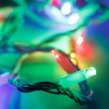 Гирлянда Ardecoled ARD-STRING-PRO 025853