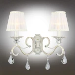 Бра Omnilux Belluno OML-79101-02 (220V, подвески)