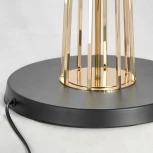 Торшер LSP-0596