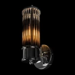 Настенный светильник Loft It Vessel 10449W/A CR (220V, круглые)