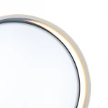 Потолочная люстра Natali Kovaltseva 81038 81038/5C