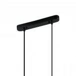 Подвесной светильник Favourite Sonnenblume 2356-4P (220V, на проводе, шарики)