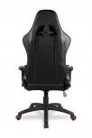 Профессиональное геймерское кресло BX-3827/Red