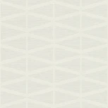 Обои виниловые Rasch Berlin 529821 10,05 x 0,53 м