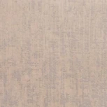 Обои флизелиновые Portofino Positano 320014 10,05 x 0,7 м