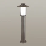 Наземный светильник Odeon Light Mito 4047/1F (220V, IP54)