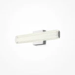 Настенный светильник Maytoni Gelo MIR073WL-L14CH4K (LED, 220V)