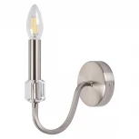 Бра MyFar Lena MR1890-1W (220V)