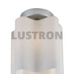 Потолочный светильник ST Luce Onde SL116.502.01