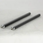 Подвесной светильник LSP-8709 (220V, на тросе, шарики, IP21)