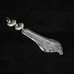 Бра Lussole Greensboro LSP-8825 (220V, IP21)