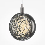 Подвесной светильник Maytoni Mind MOD299PL-L10BC3K (LED, 220V, на проводе)