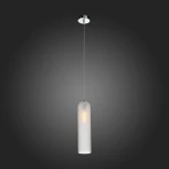 Подвесной светильник ST Luce Callana SL1145.153.01