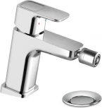 Смеситель Ravak 10° TD 055.00 для биде