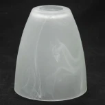 Бра Lussole Lgo Rogers LSP-8168