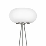 Торшер Eglo Optica 86817