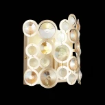 Настенный светильник ST Luce Namio SL1172.201.01 (220V)