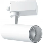 Трековый светильник Feron AL103 41609 (LED, 220V, IP40)